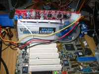 Lan2_14-160804_009.jpg ID 186
